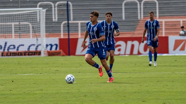 Comment améliorer la technique de rotation rapide en patinage de vitesse sur glace ?
