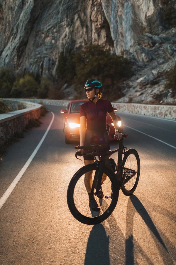 Quel coach triathlon à Toulouse pour progresser rapidement ?